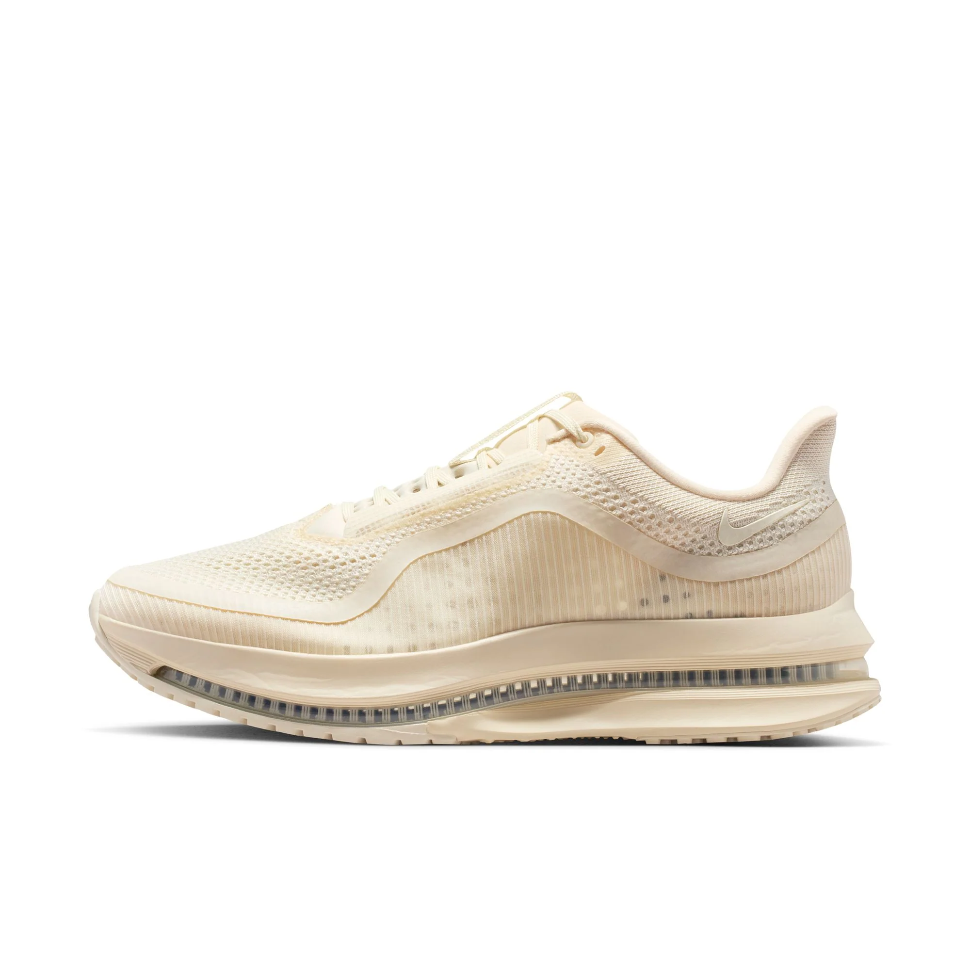 New Releases '26